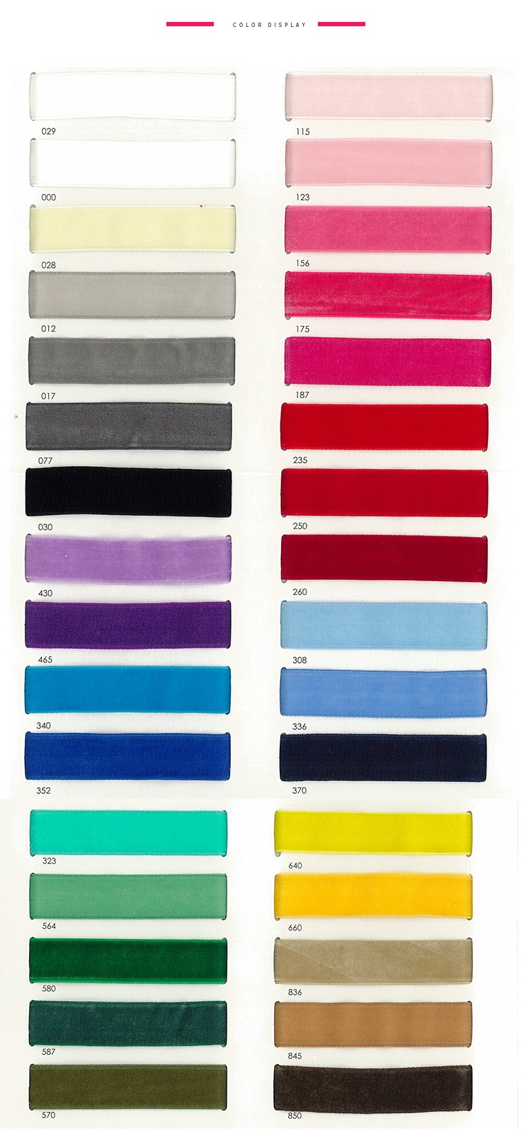 velvet color.jpg